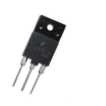 J6810-ORIGINAL U SAMS.-LOŠ